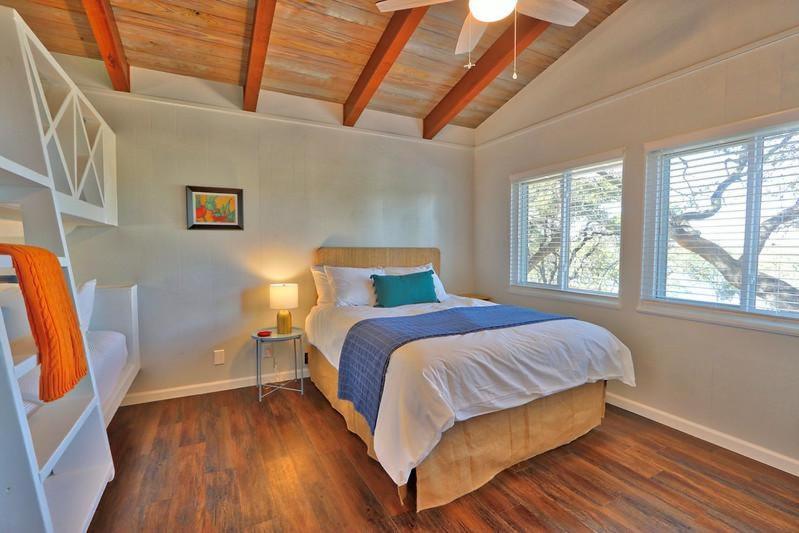Millie'S Cottages Unit 5 - Josephine แคนยอนเลค ภายนอก รูปภาพ